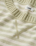 Aerie 선데이 소프트 크루 스웨터