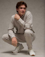 AE 24/7 Hoodie