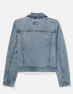 AE Classic Denim Jacket