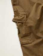 AE Flex Lived-In Cargo Pant
