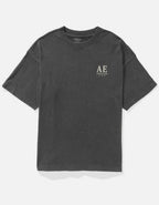 AE Graphic T-Shirt