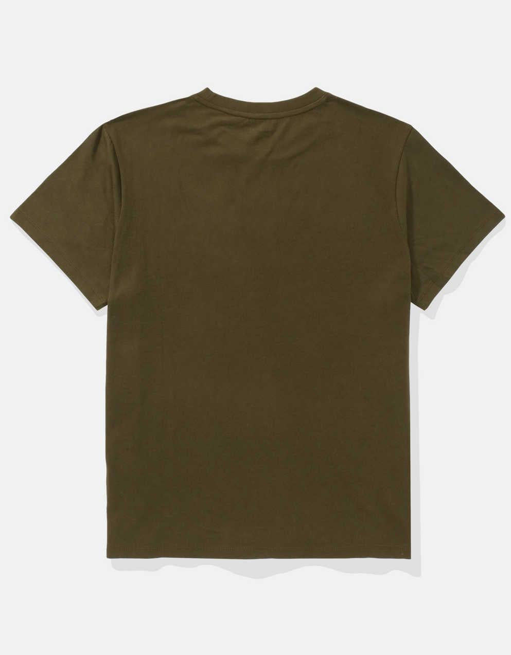 AE Classic Graphic T-Shirt