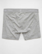 AEO 남성용 4.5' 클래식 복서 브리프