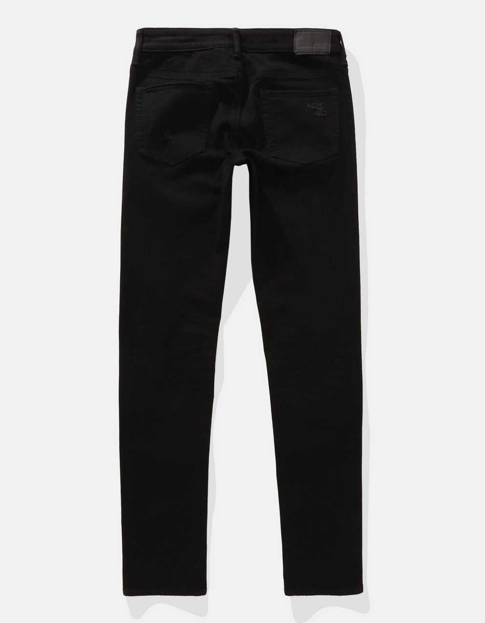 AE Skinny Jean