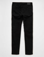 AE Flex Slim Straight Jean
