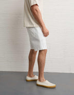 AE Jean Short