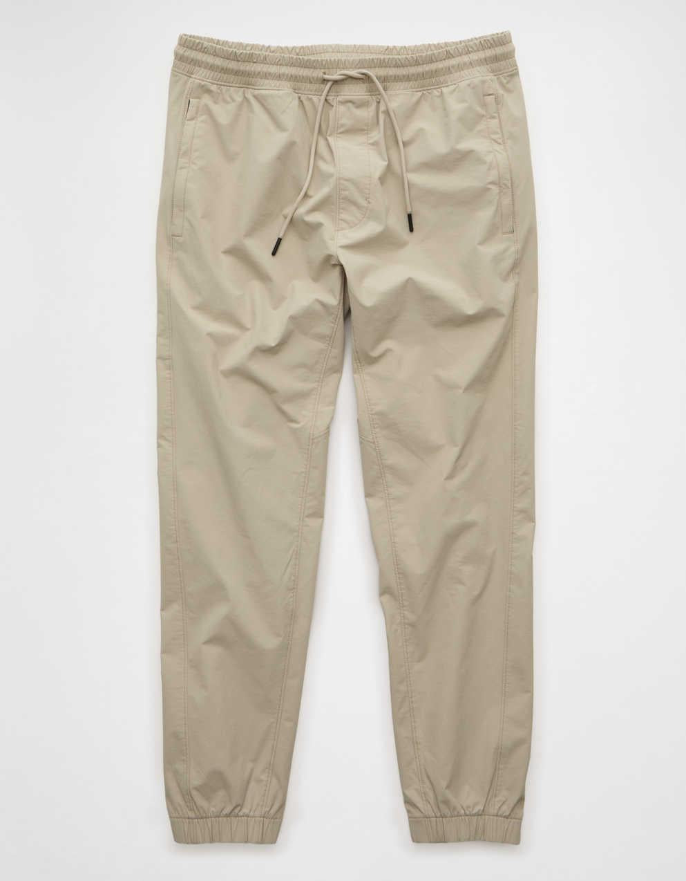 AE 24/7 Tech Jogger