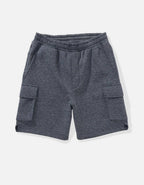 AE 24/7 Cargo Jogger Short