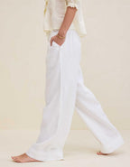 Aerie Daybreak Trouser