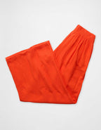 Aerie Good Day High Waisted Pant