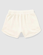Aerie 다운타임 단축