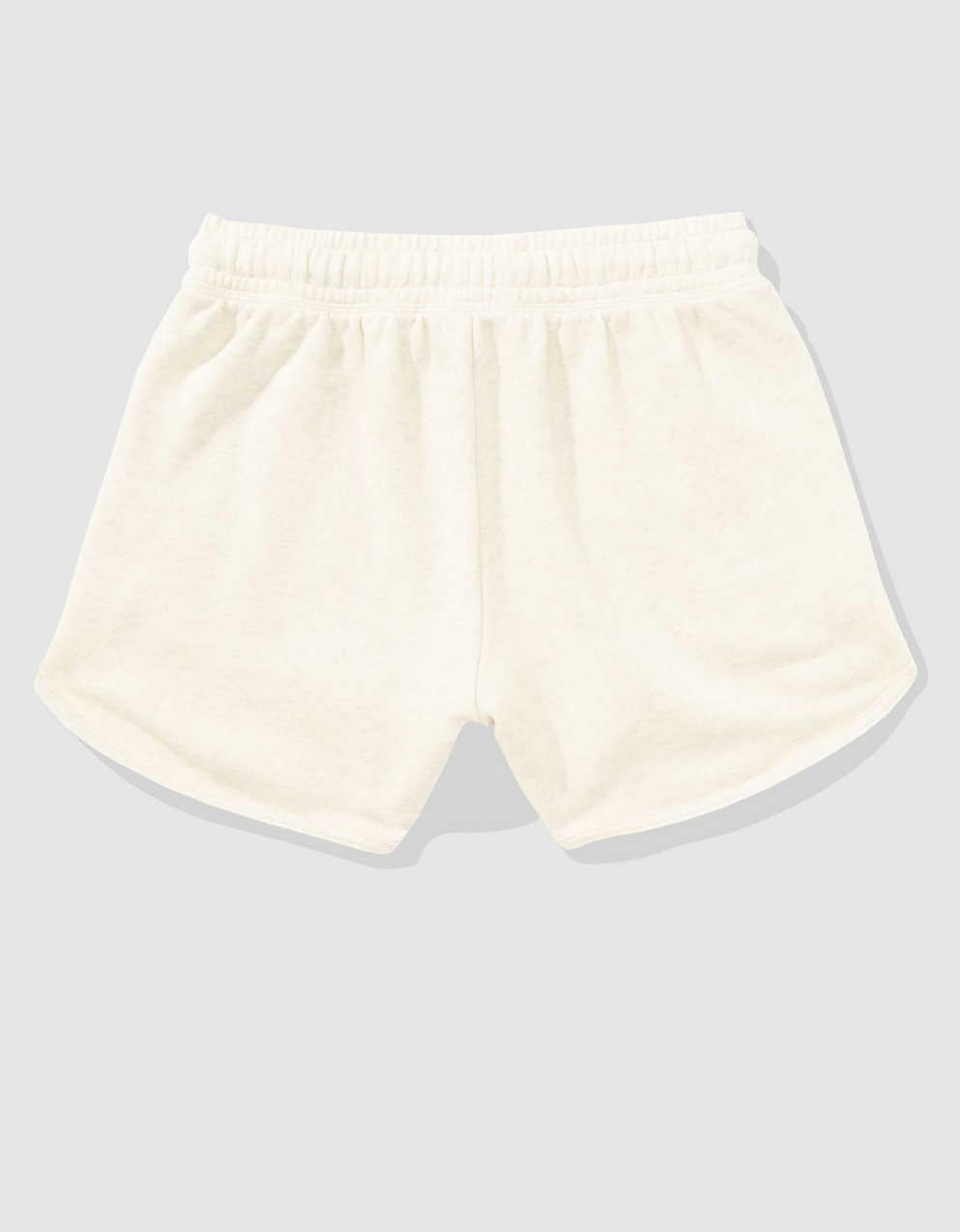 Aerie 다운타임 단축