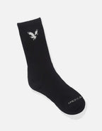 AEO 아이콘 크루 양말