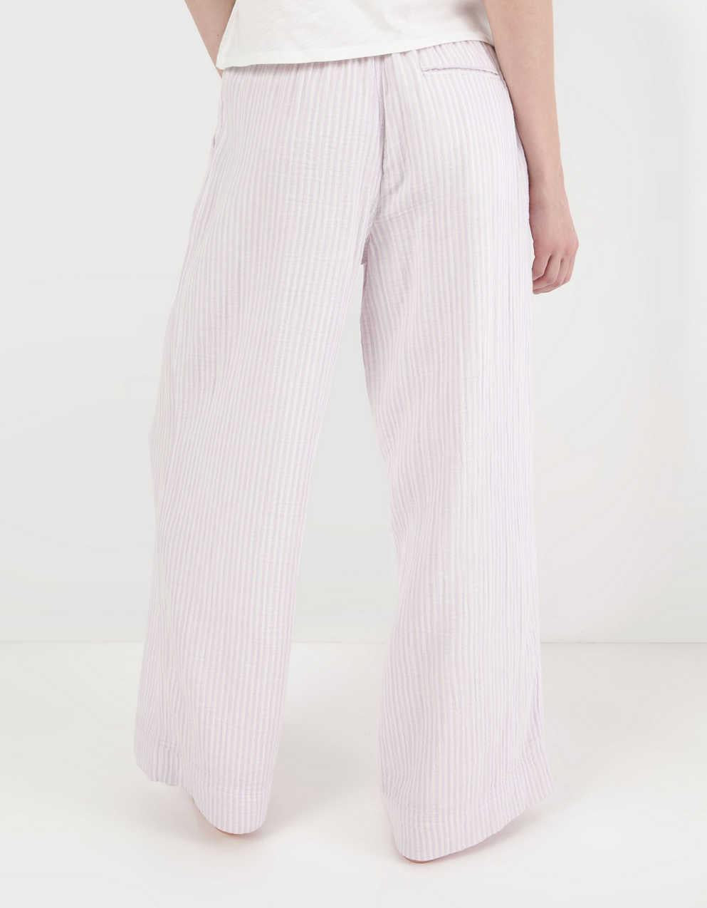 Aerie 데이브레이크 팬츠