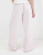 Aerie 데이브레이크 팬츠