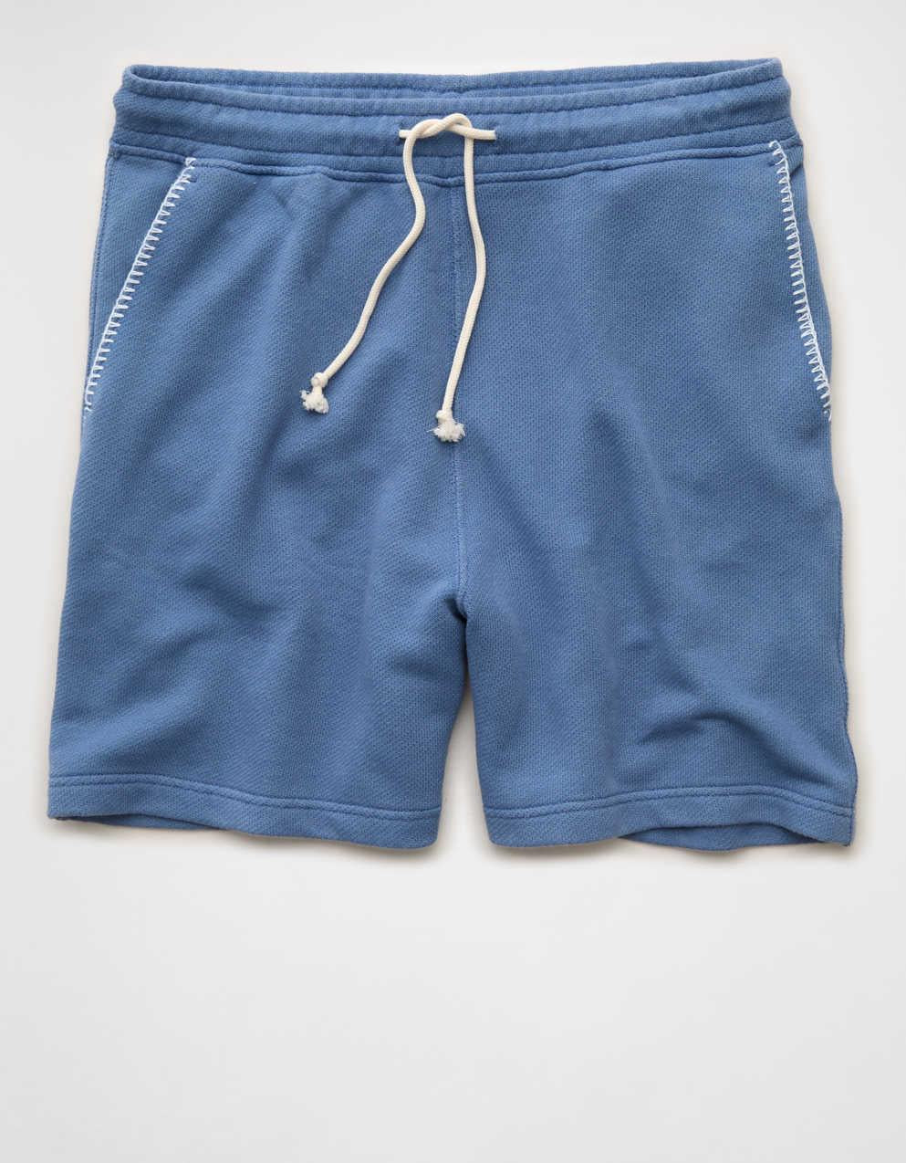 AE Lived-In Cotton Short