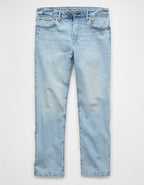 AE 릴랙스 스트레이트 진