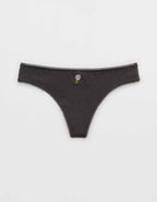 수퍼칠 코튼 피코트 쏭 언더웨어