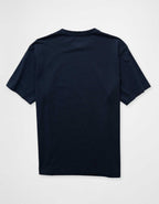 AE Running Club Graphic T-Shirt