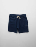 AE Cotton Jogger Short