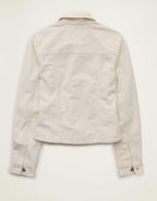 AE Shrunken Corduroy Jacket