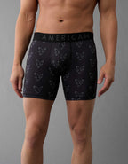 AEO 남성용 Eagle 6' Flex 복서 브리프