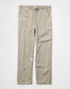 AE Baggy Trekker Pant