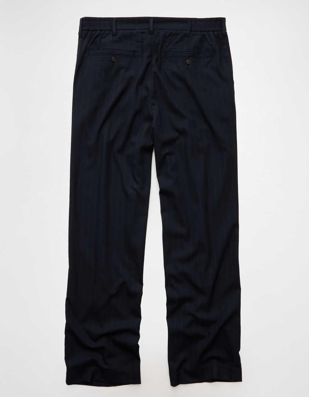 AE Flex Loose Trouser Pant