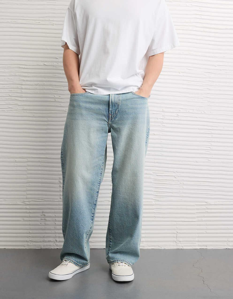 AE 배기 진
