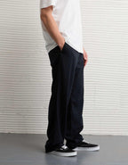 AE Flex 루즈 팬츠