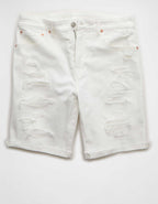 AE Jean Short