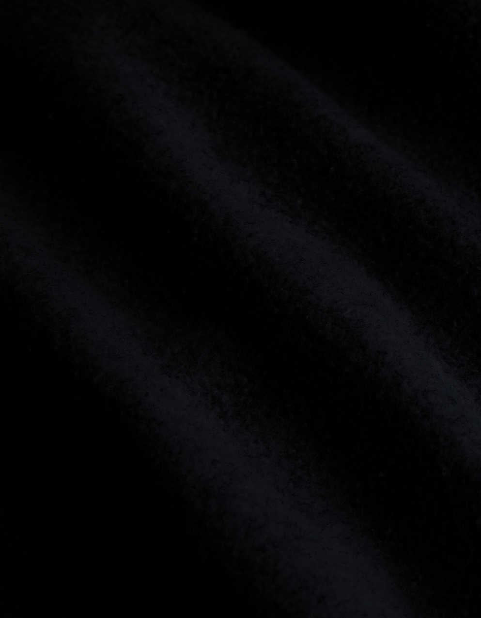 Offline 바이 Aerie 클라우드 플리스 클래식 크루넥 스웨트셔츠