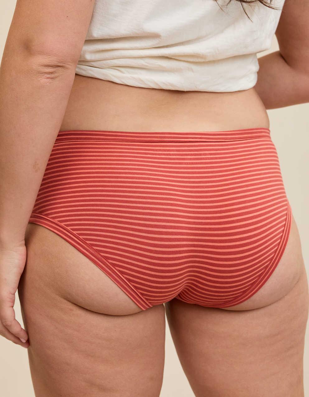 Superchill Original Cotton Boybrief Underwear