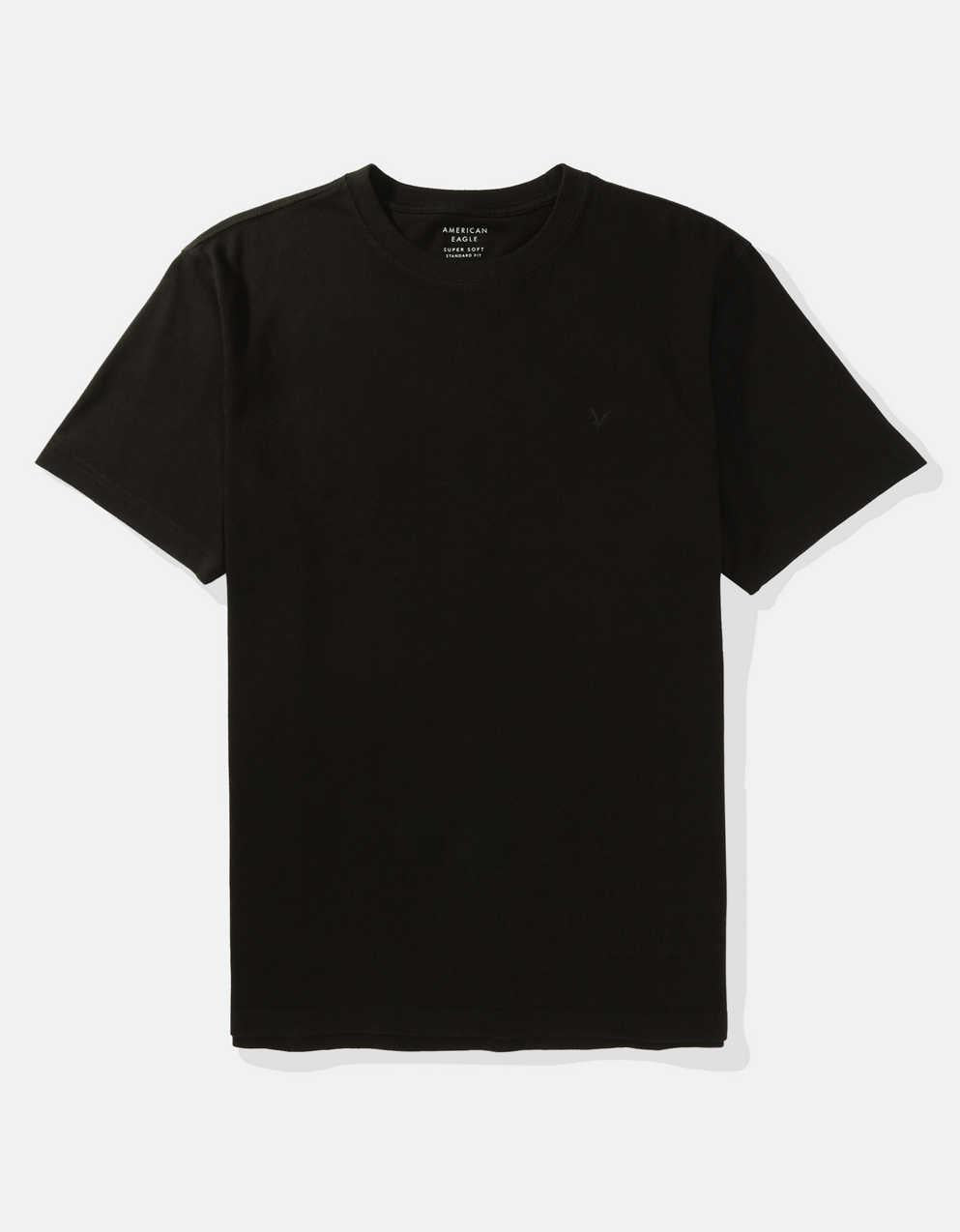 AE Lightweight Icon T-Shirt