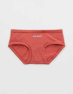 Superchill Original Cotton Boybrief Underwear