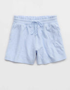 Aerie 엔드리스 서머 쇼트