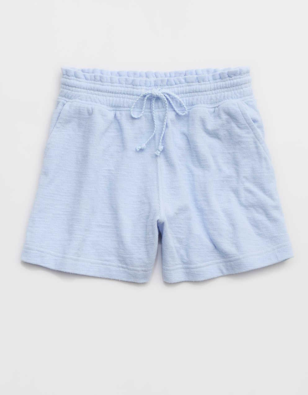 Aerie 엔드리스 서머 쇼트