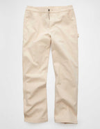 AE Flex Loose Carpenter Pant