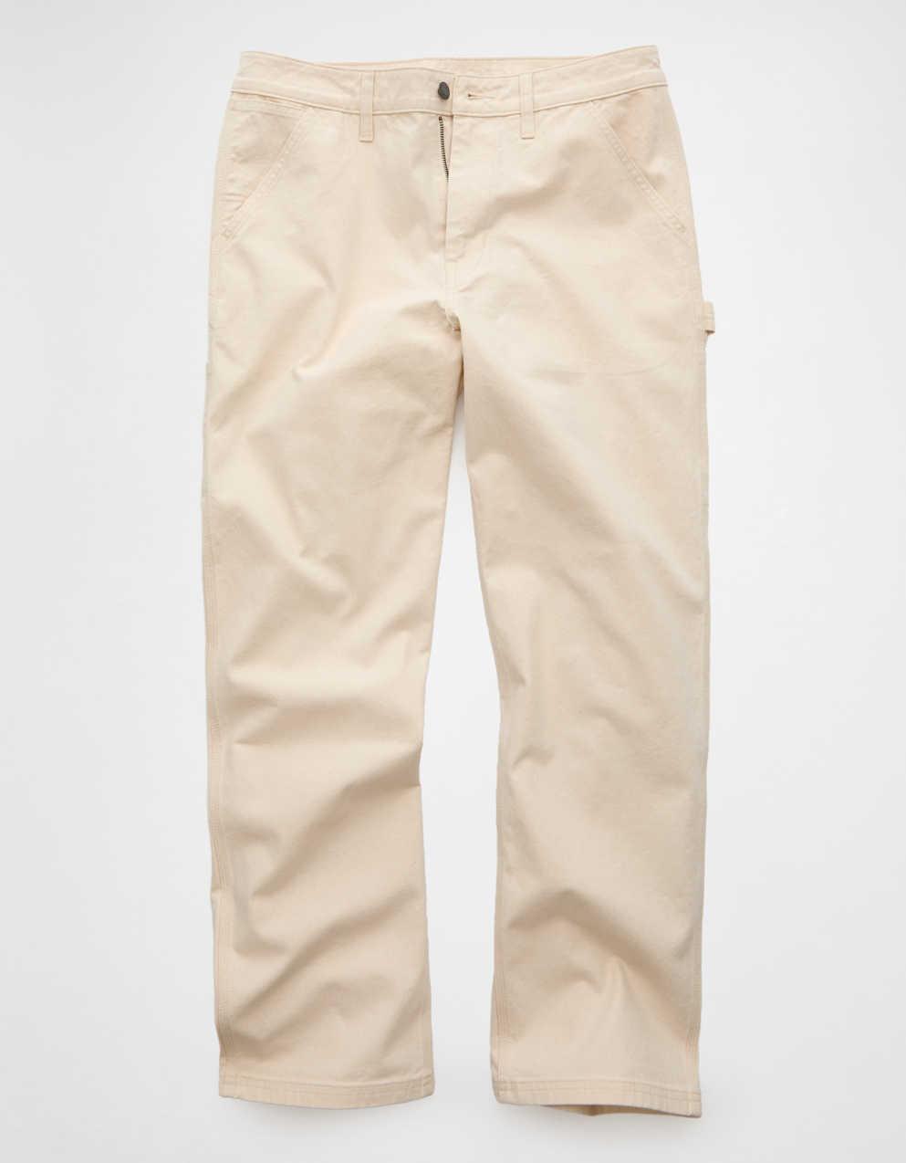 AE Flex Loose Carpenter Pant