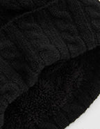 Aerie Unreal Beanie