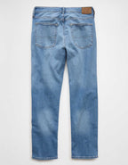 AE Flex Original Straight Jean