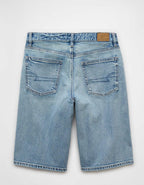 AE 13" High-Waisted Jort