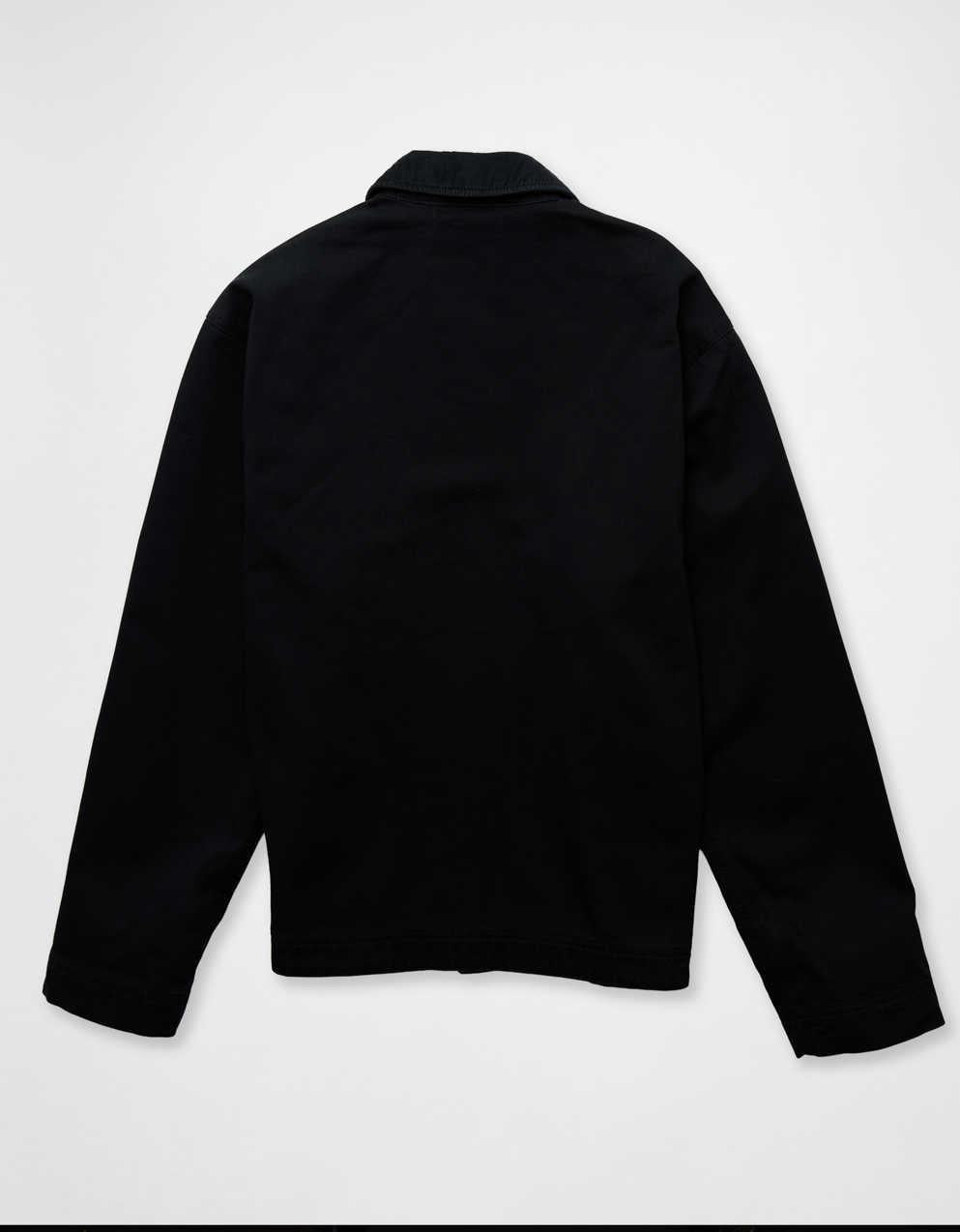 AE Deck Jacket