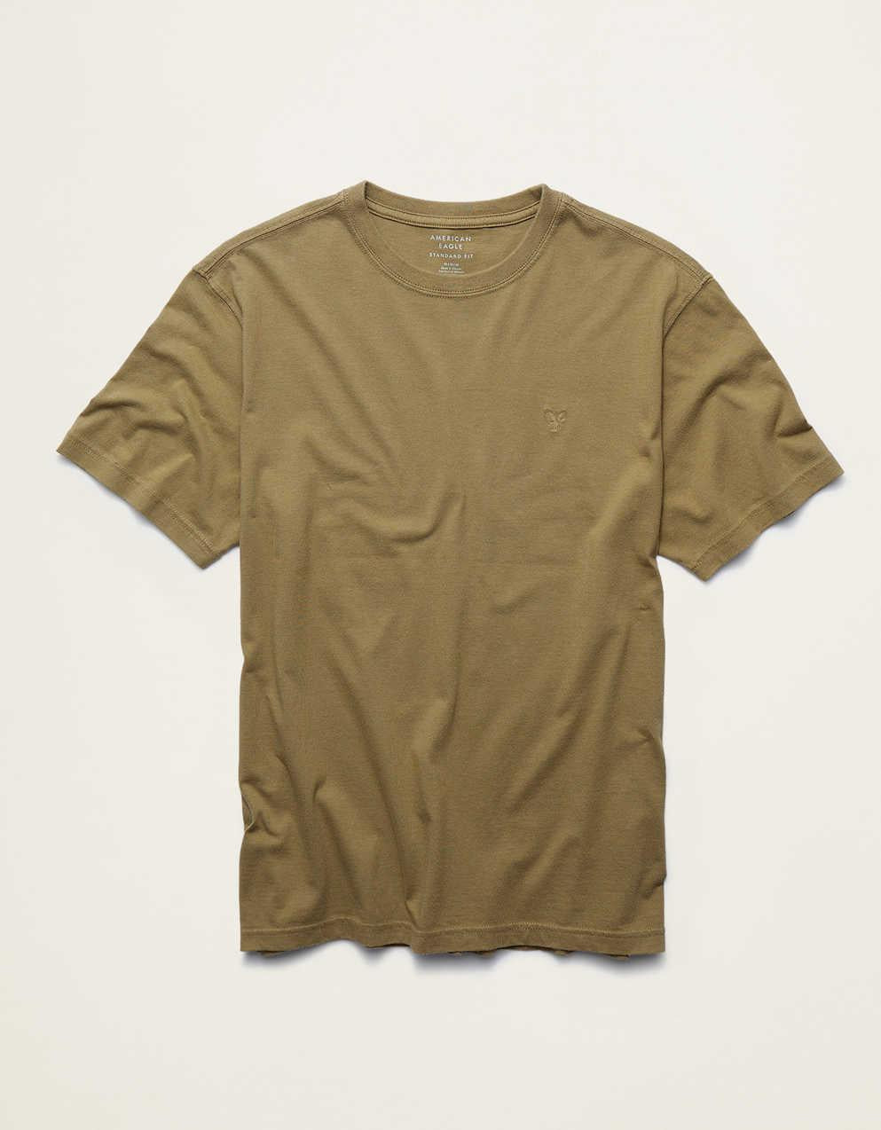 AE Lightweight Icon T-Shirt