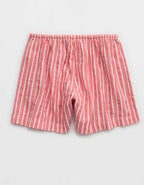 Aerie 데이 오프 쇼트