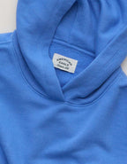 AE Campus Hoodie