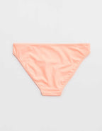 Aerie 풀 커버리지 클래식 비키니 하의