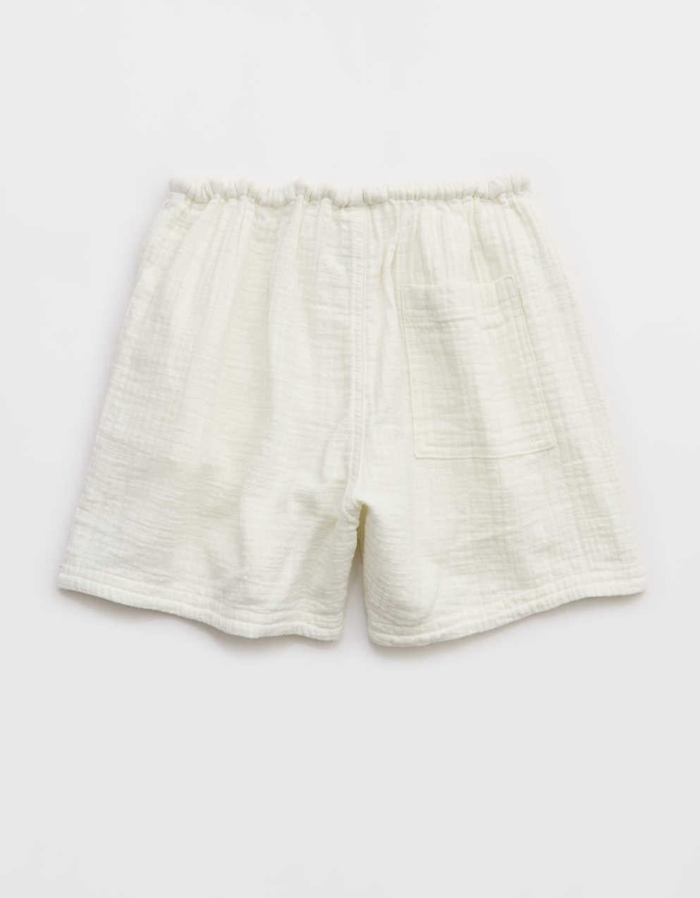 Aerie 카고 쇼트