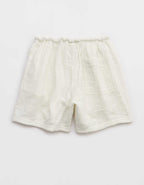 Aerie 카고 쇼트