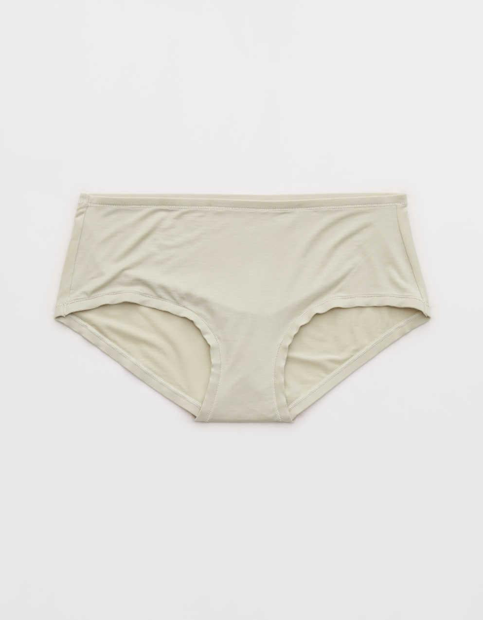 수퍼칠 모달 미드 라이즈 보이브리프 언더웨어